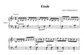 Etude